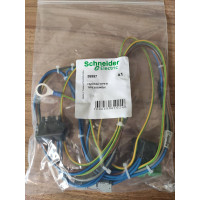 کابل رابط اشنایدر - Cable Package Bundle کابل رابط اشنایدر - Cable Package Bundle